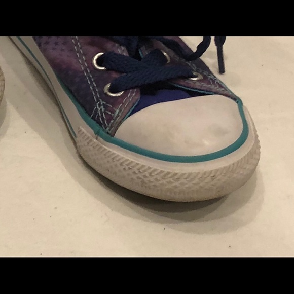 Converse - Picture 3 of 5